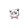 Metallic Jigglypuff